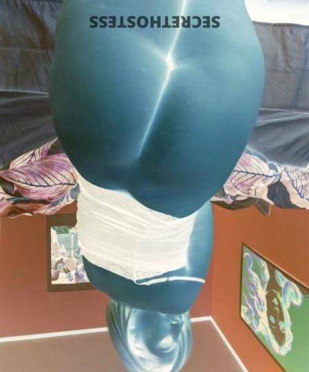 40Yrs Old Escort Terre Haute IN Image - 4