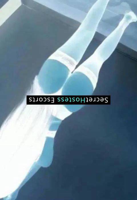 Alissa 26Yrs Old Escort 54KG 165CM Tall Benidorm Image - 1