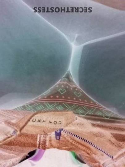 Babee_rayne 30Yrs Old Escort Lansing MI Image - 0