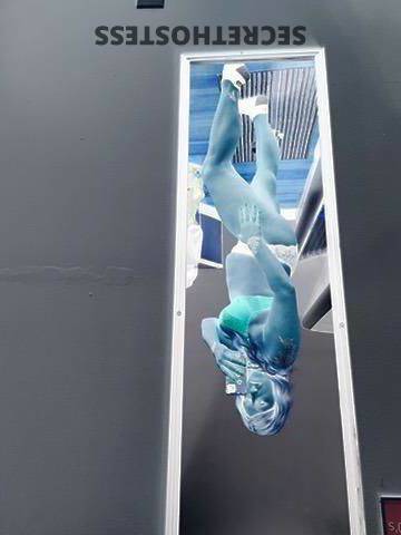 Babee_rayne 30Yrs Old Escort Lansing MI Image - 1