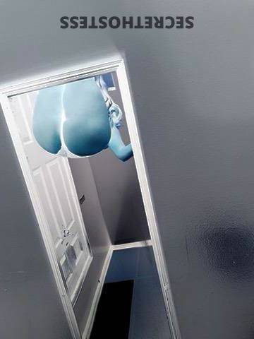 Babee_rayne 30Yrs Old Escort Lansing MI Image - 2