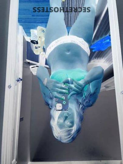 Babee_rayne 30Yrs Old Escort Lansing MI Image - 3