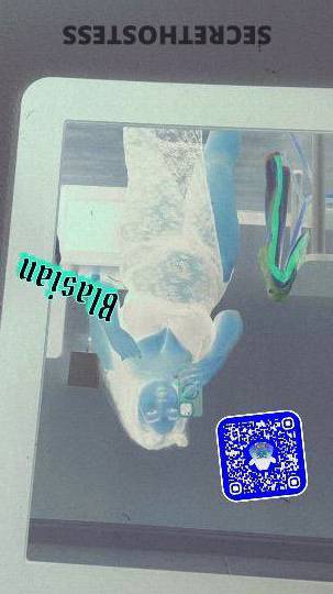 Blasian 22Yrs Old Escort Saint Louis MO Image - 0