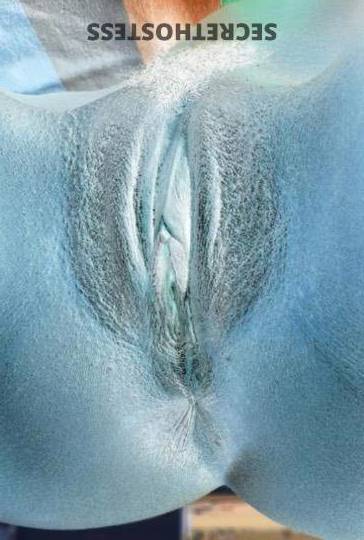 Brianna 27Yrs Old Escort Baltimore MD Image - 7