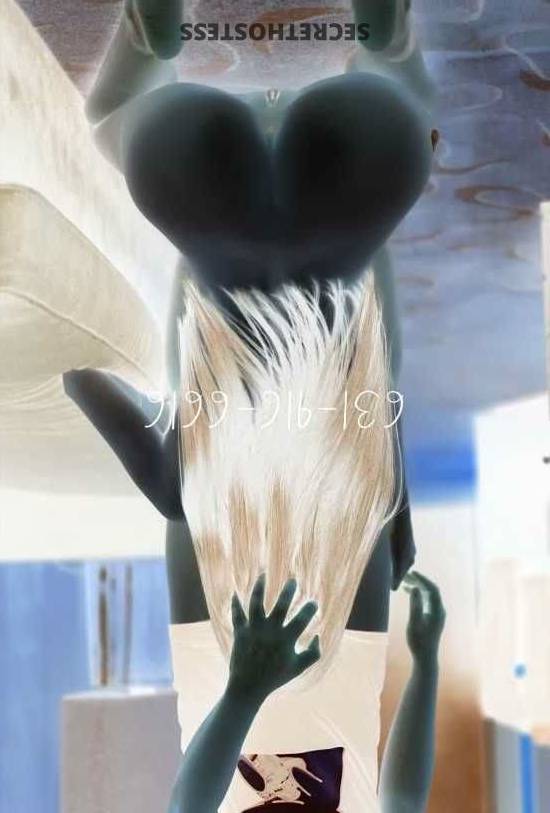 Cindy 21Yrs Old Escort Westchester FL Image - 1
