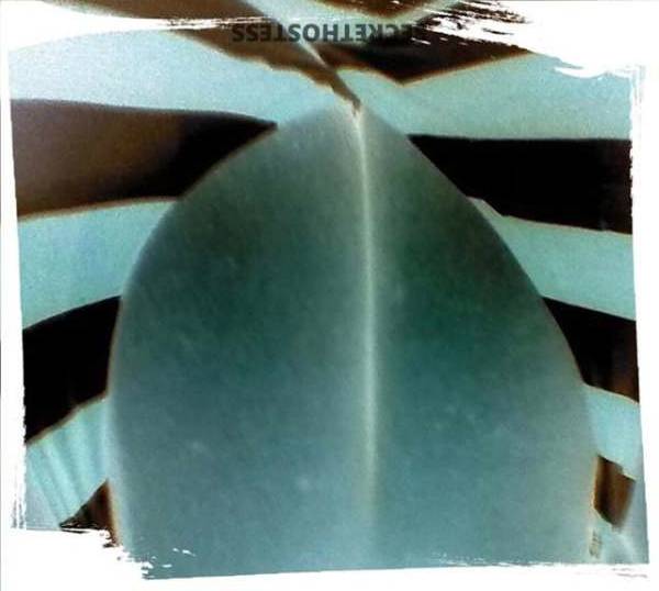 CococainNorwood 45Yrs Old Escort Savannah GA Image - 5