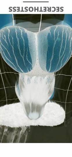 Daysha 30Yrs Old Escort Louisville KY Image - 2