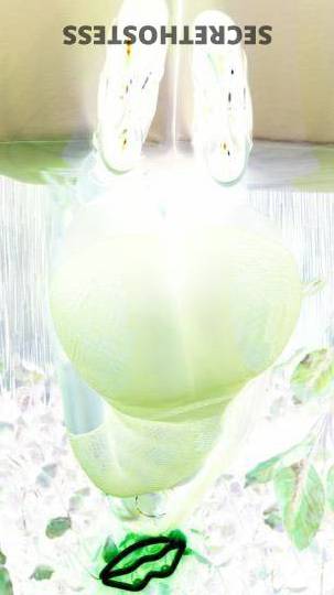 Dior 25Yrs Old Escort South Jersey NJ Image - 3