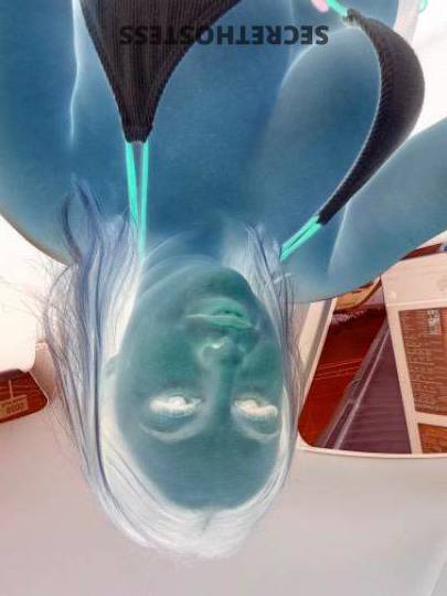 Dream 20Yrs Old Escort Oklahoma City OK Image - 3