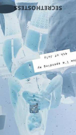 EcstasyAva 25Yrs Old Escort Fayetteville NC Image - 1