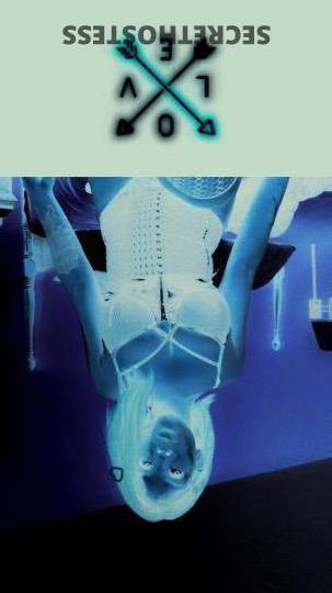 EcstasyAva 25Yrs Old Escort Fayetteville NC Image - 2