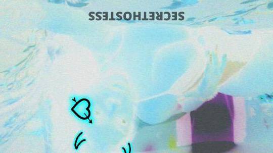 EcstasyAva 25Yrs Old Escort Fayetteville NC Image - 4