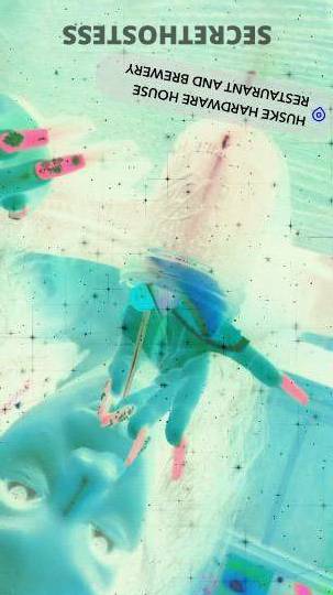 EcstasyAva 25Yrs Old Escort Fayetteville NC Image - 6