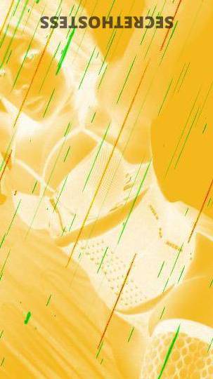 EcstasyAva 25Yrs Old Escort Fayetteville NC Image - 7