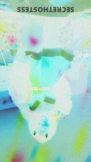 EcstasyAva 25Yrs Old Escort Fayetteville NC Image - 9