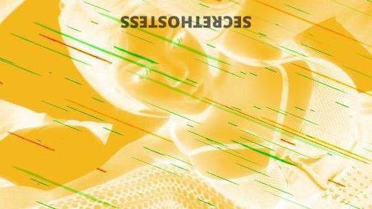 EcstasyAva 25Yrs Old Escort Fayetteville NC Image - 11