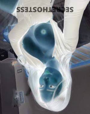 Eva 25Yrs Old Escort Denver CO Image - 1