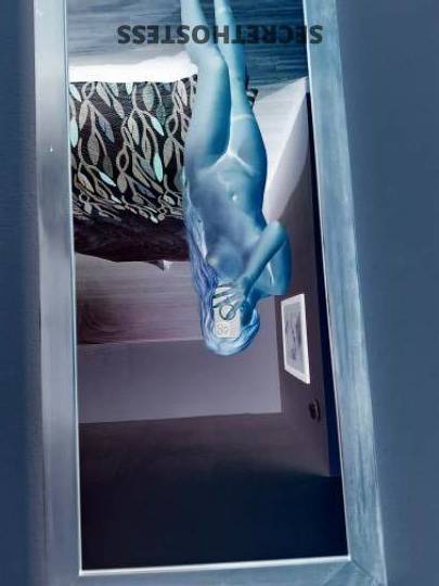 Eva 26Yrs Old Escort Mobile AL Image - 0