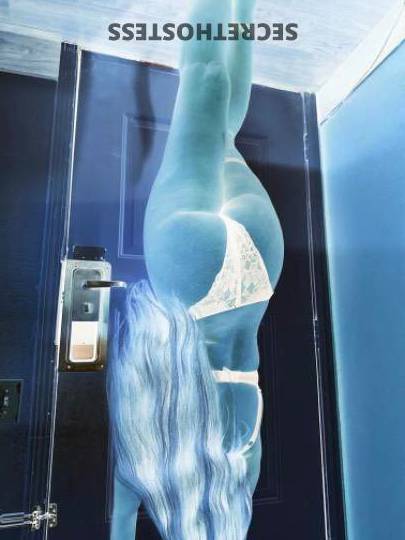 Eva 26Yrs Old Escort Mobile AL Image - 2