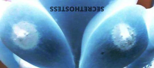Fruiteecherry 43Yrs Old Escort Los Angeles CA Image - 5