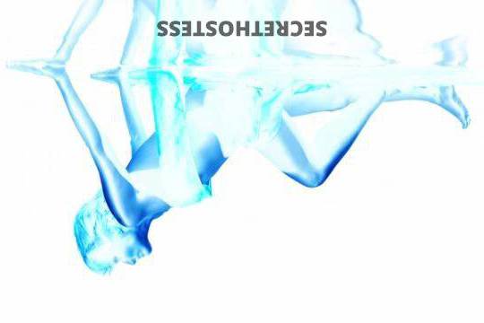 FunValerie 40Yrs Old Escort Ottawa Image - 0