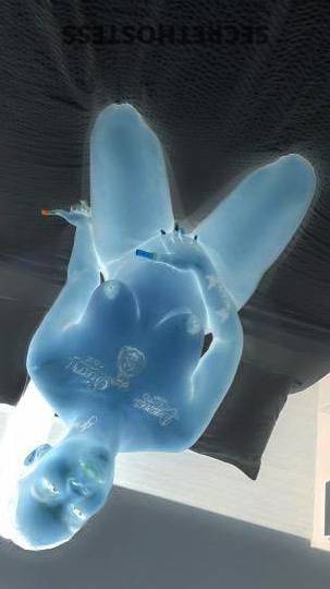 Honey? 21Yrs Old Escort Lancaster CA Image - 2