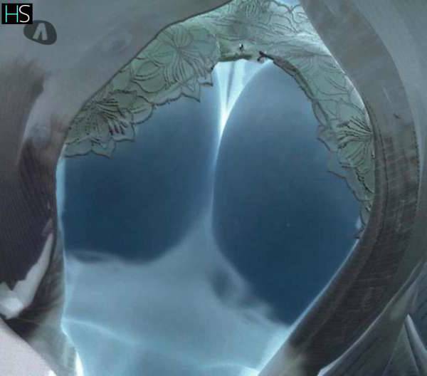 Jane 26Yrs Old Escort East Coast and Midlands Image - 0