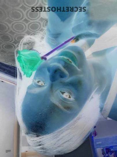 Jazzy??‍♀️ 27Yrs Old Escort Los Angeles CA Image - 5