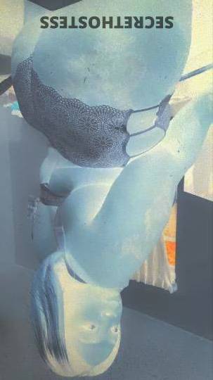 Juicey 25Yrs Old Escort Johnson City TN Image - 0