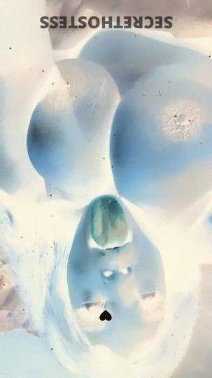 Juicey 25Yrs Old Escort Johnson City TN Image - 1