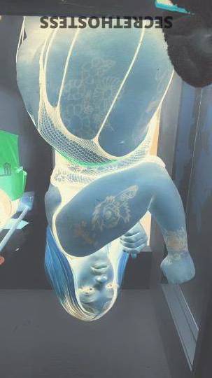 Juicey 25Yrs Old Escort Johnson City TN Image - 2