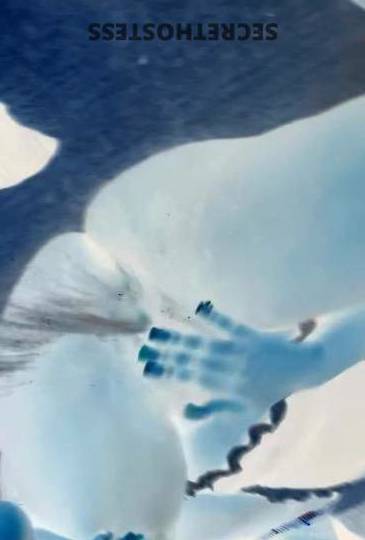 KANDII 25Yrs Old Escort Treasure Coast FL Image - 1