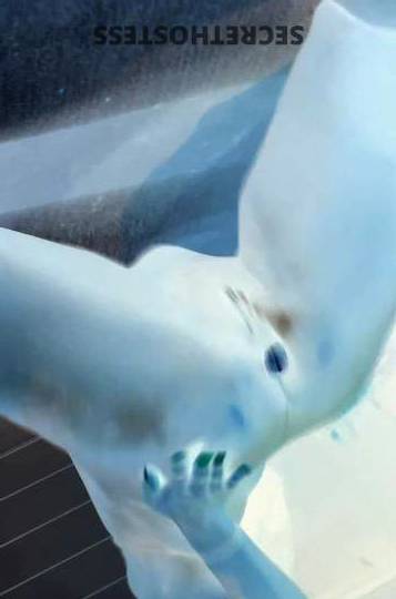 KANDII 25Yrs Old Escort Treasure Coast FL Image - 4