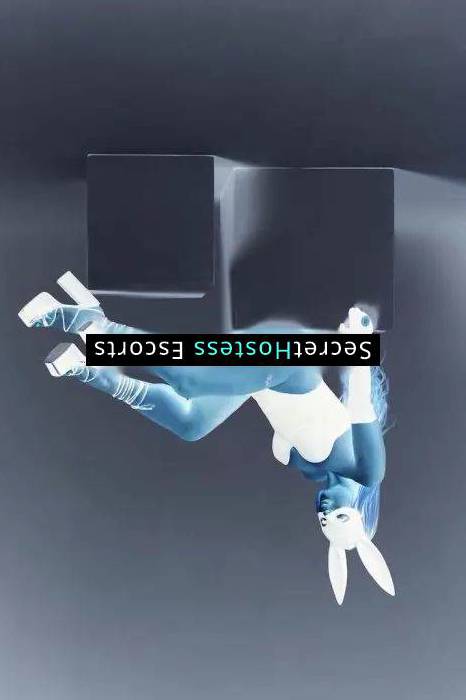 Katy 26Yrs Old Escort 71KG 164CM Tall Durres Image - 3