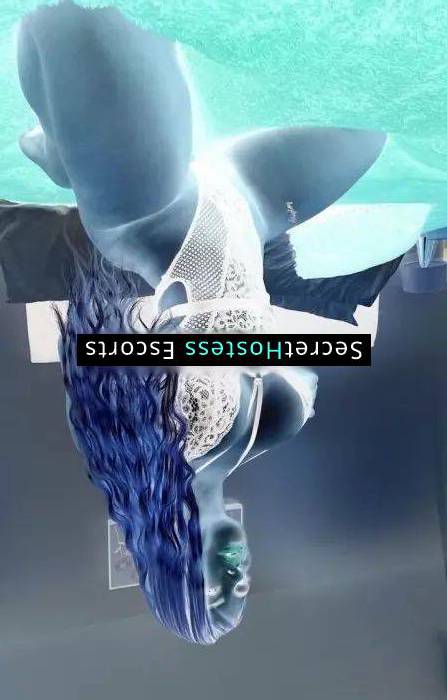 Katy 26Yrs Old Escort 71KG 164CM Tall Durres Image - 4