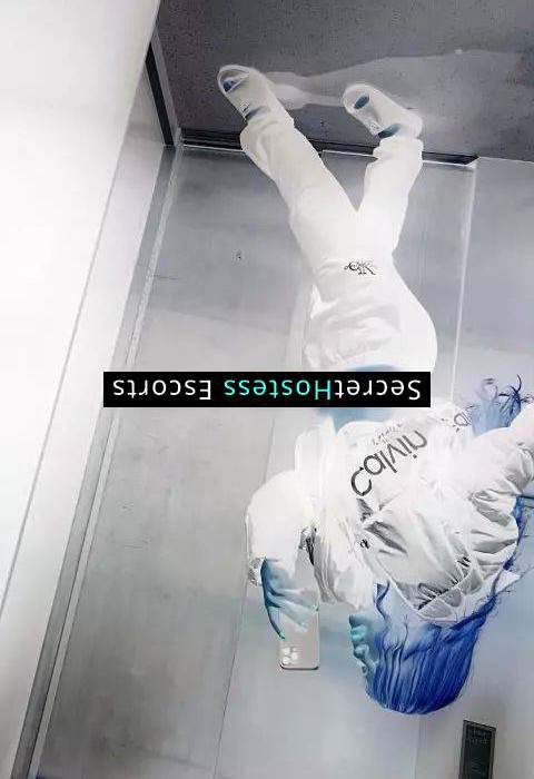 Katy 26Yrs Old Escort 71KG 164CM Tall Durres Image - 5