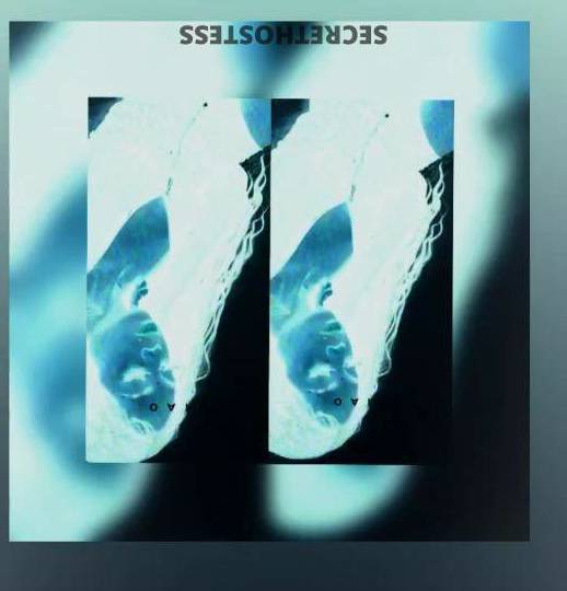 Kenya 21Yrs Old Escort Little Rock AR Image - 0