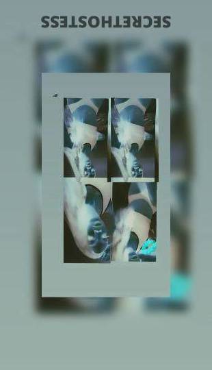 Kenya 21Yrs Old Escort Little Rock AR Image - 7