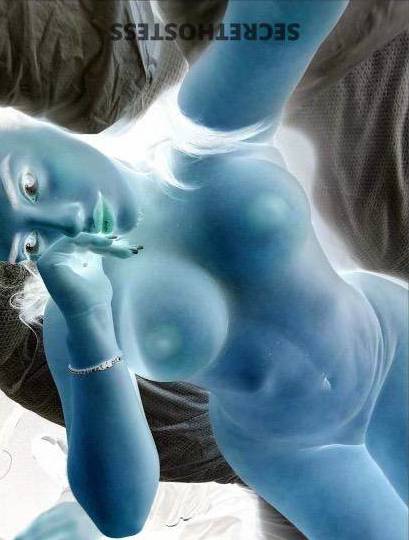 Kimberly 28Yrs Old Escort Chesapeake VA Image - 0