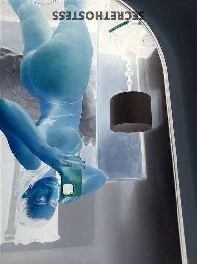 Kimberly 28Yrs Old Escort Chesapeake VA Image - 2