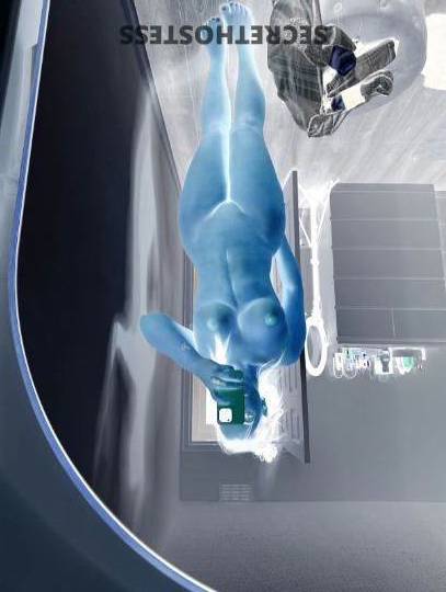 Kimberly 28Yrs Old Escort Chesapeake VA Image - 3