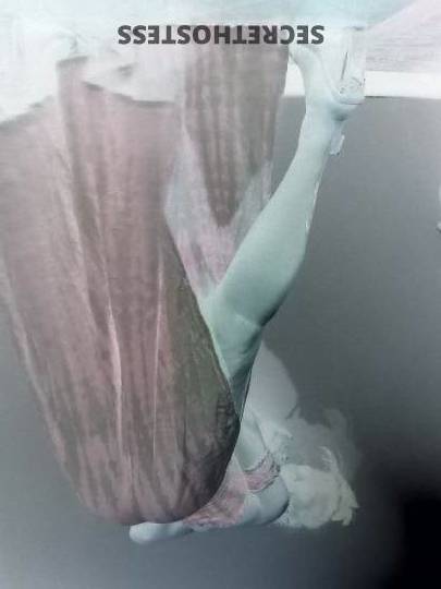 Lexi? 40Yrs Old Escort Dayton OH Image - 0