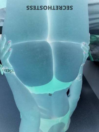 Lexi? 40Yrs Old Escort Dayton OH Image - 1