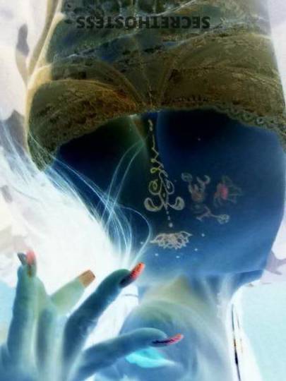 Lexi? 40Yrs Old Escort Dayton OH Image - 2