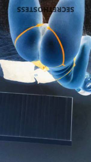 Lori 21Yrs Old Escort Inland Empire CA Image - 2