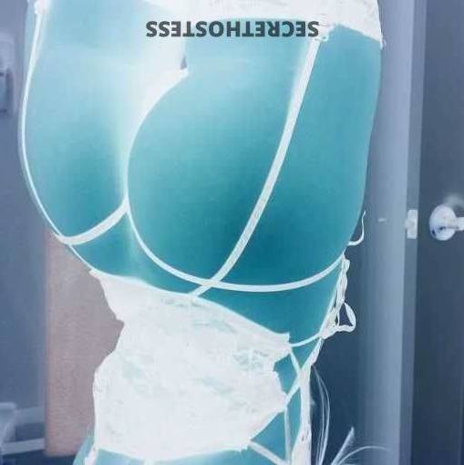 Madison 25Yrs Old Escort San Diego CA Image - 2