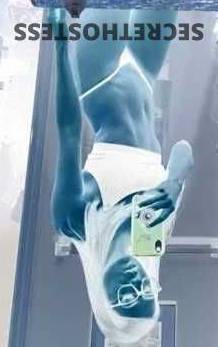 Madison 25Yrs Old Escort San Diego CA Image - 5
