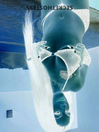 Maria 21Yrs Old Escort Size 8 165CM Tall Detroit MI Image - 1