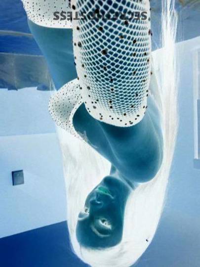 Maria 21Yrs Old Escort Size 8 165CM Tall Detroit MI Image - 2