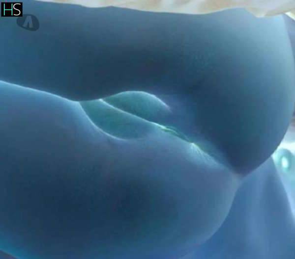 Marielle 26Yrs Old Escort 167CM Tall East Coast and Midlands Image - 0